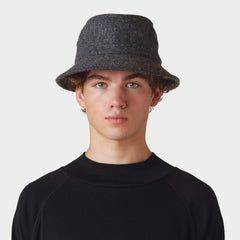 Tilley Tilley Warmth T1 Bucket 戶外帽 產品細節圖 14