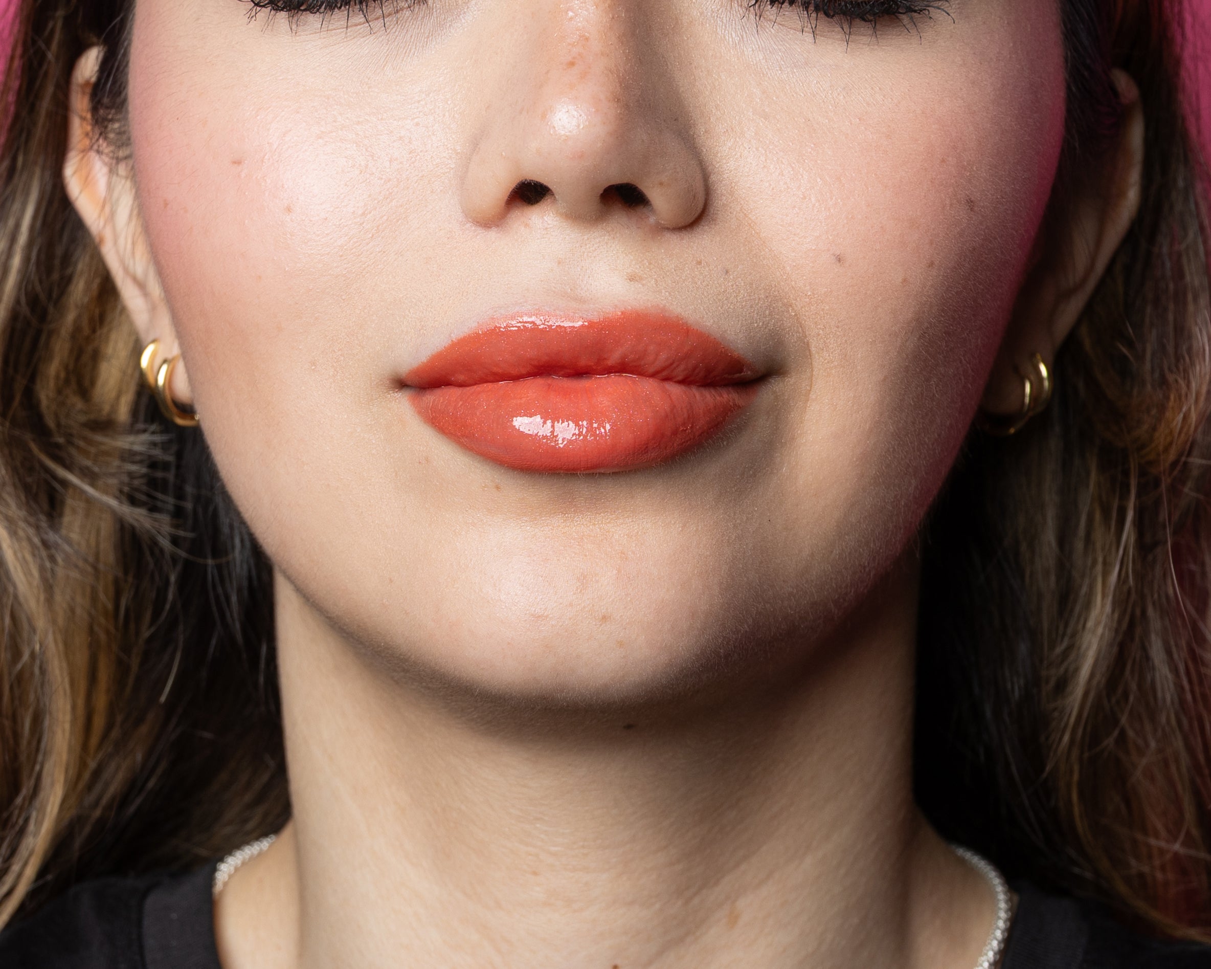 Cheekbone Beauty For Future Generations Makeup Collection｜Picking Akpiks 彩妝用品 產品細節圖 14
