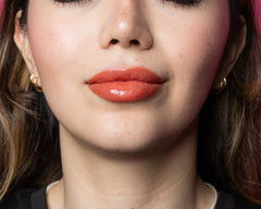 Cheekbone Beauty For Future Generations Makeup Collection｜Picking Akpiks 彩妝用品 產品細節圖 14