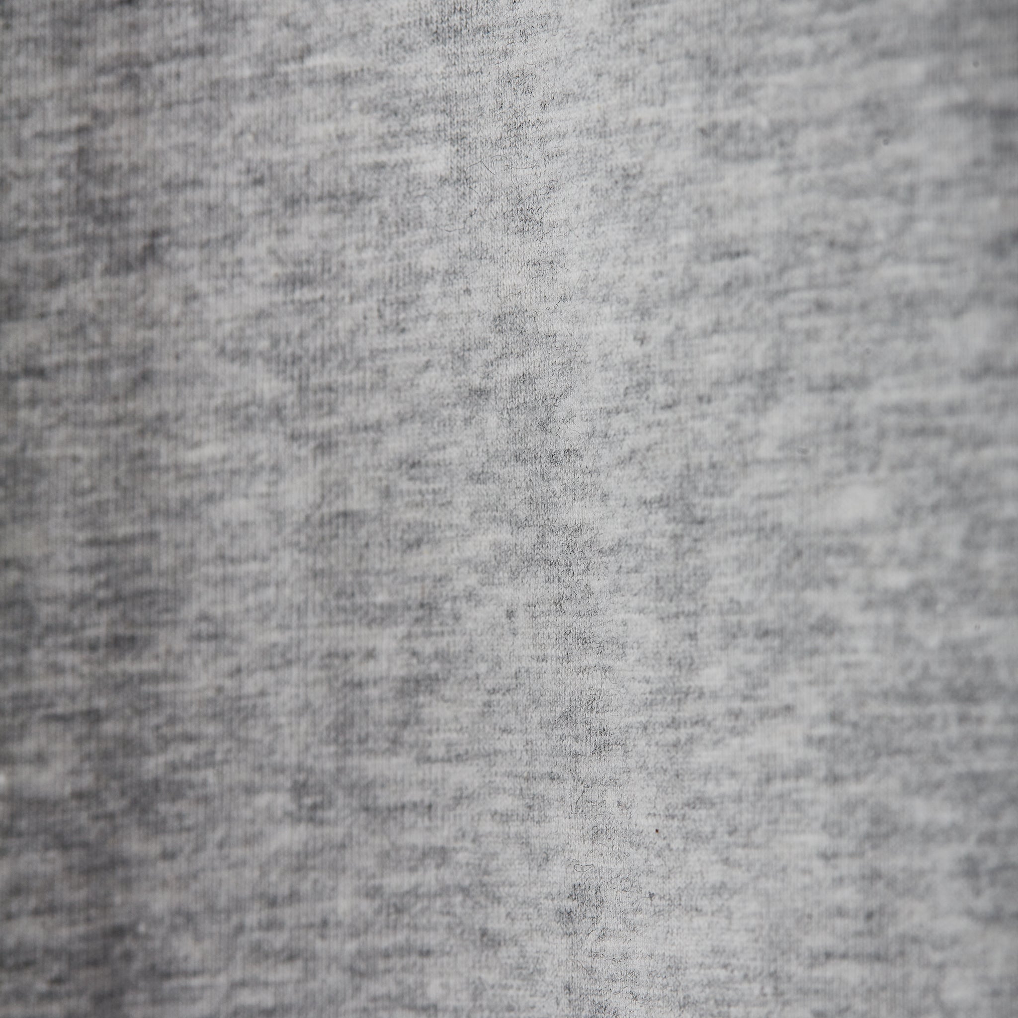 Tilley Organic Crew T 恤 產品細節圖 14