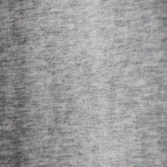 Tilley Organic Crew T 恤 產品細節圖 14