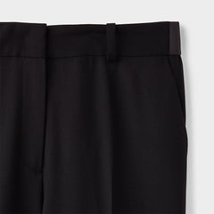 Tilley Wide Leg Wool Tech 長褲 產品細節圖 14