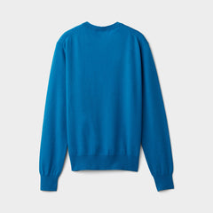 Tilley Stretch 美麗諾羊毛 Crew 產品細節圖 14