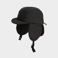 Tilley Down Aviator 戶外帽 產品細節圖 14