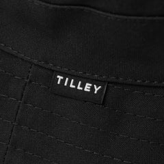 Tilley T1 Waxed 漁夫帽 產品細節圖 14