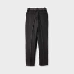 Tilley Straight Leg Wool Tech 長褲 產品細節圖 14