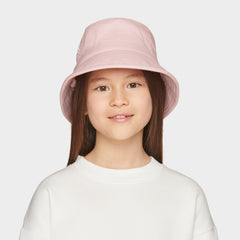 Tilley Kids Mini T1 戶外帽 產品細節圖 14