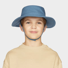 Tilley Kids Mini T3 戶外帽 產品細節圖 14