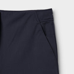 Tilley Wide Crop 長褲 產品細節圖 14
