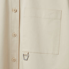 Tilley L/S Utility 恤衫 產品細節圖 14