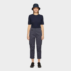 Tilley Barrel Leg Cargo 長褲 產品細節圖 14