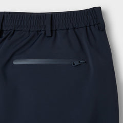 Tilley Welded Seam 長褲 產品細節圖 14