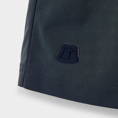 Tilley Swim 短褲 產品細節圖 14