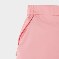Tilley Utility 短褲 產品細節圖 14