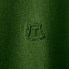 Tilley 棉質 Pocket Crew 產品細節圖 14