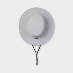 Tilley Dunes Explorer 帽 產品細節圖 14