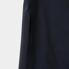Tilley Scuba Polo 恤 連身裙 產品細節圖 14