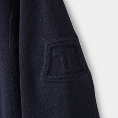 Tilley Slouch 毛衣 產品細節圖 14