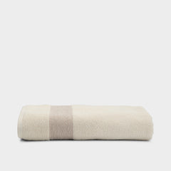 Tilley Textured Wave 毛巾套裝 產品細節圖 14