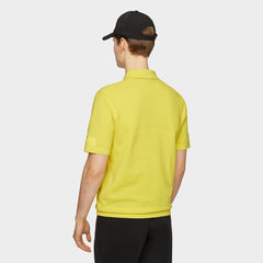 Tilley Pique Polo 恤 毛衣 產品細節圖 14