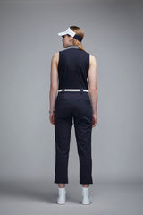 Tilley Slim Tech 長褲 產品細節圖 14