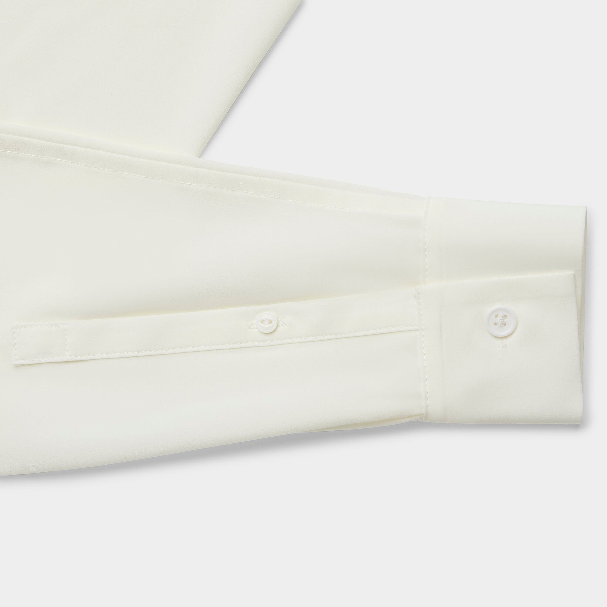 Tilley Tech Slk 長袖 Classic 恤衫 產品細節圖 14