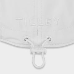Tilley Airflo 涼感 帽 產品細節圖 14