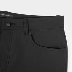 Tilley 5 Pocket 長褲 產品細節圖 14