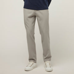 Tilley 5 Pocket 輕量 長褲 產品細節圖 14