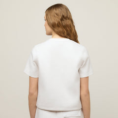 Tilley Double Knit T 恤 產品細節圖 14