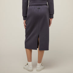 Tilley Cloud Fleece 半截裙 產品細節圖 14