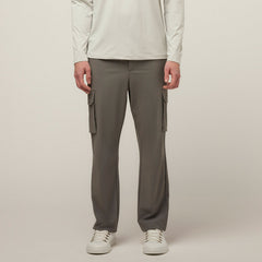 Tilley Wanderer Relaxed Cargo 長褲 產品細節圖 14