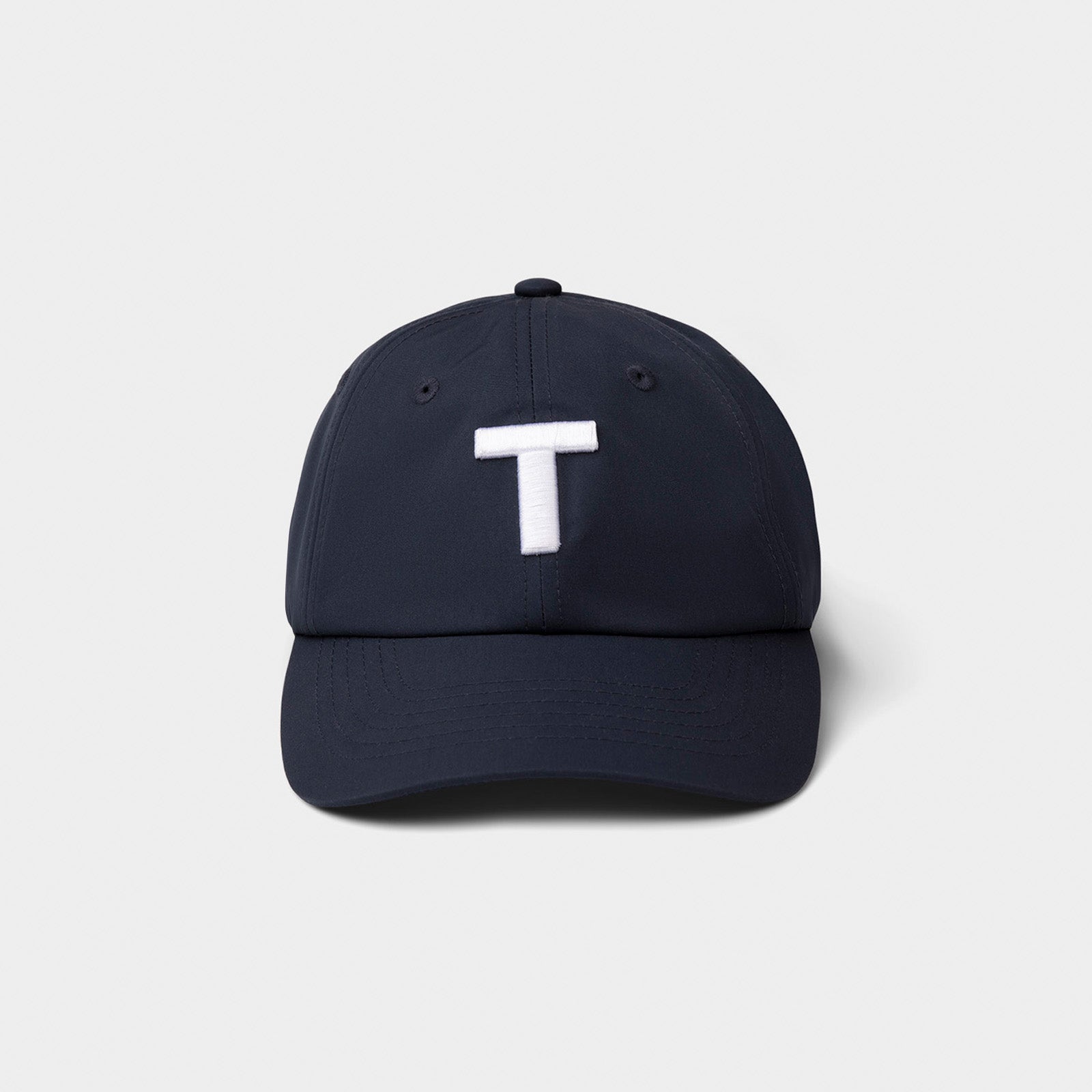 Tilley T Sport 帽 產品細節圖 14