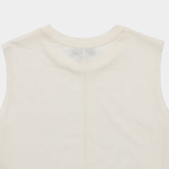 Tilley 輕量 Muscle Tank 產品細節圖 14