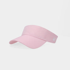 Tilley Tilley Golf 遮陽帽 產品細節圖 14