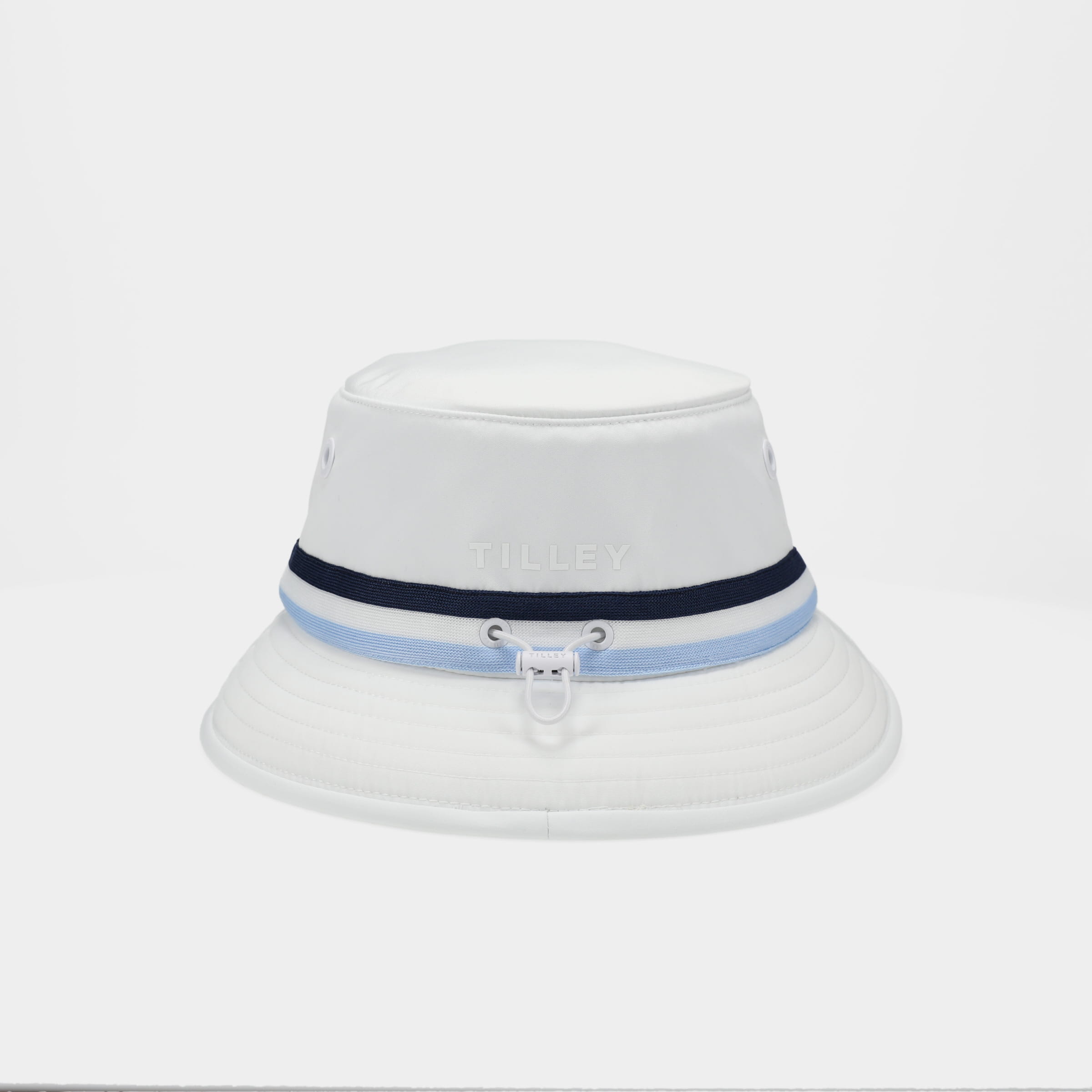 Tilley Ribbon Bucket 戶外帽 產品細節圖 14