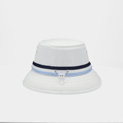 Tilley Ribbon Bucket 戶外帽 產品細節圖 14