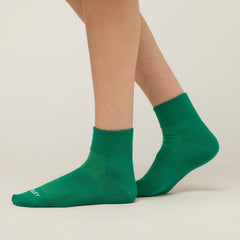 Tilley Ankle Travel 襪 產品細節圖 14