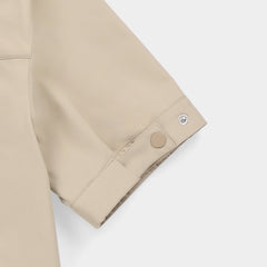 Tilley Roam Side Snap 恤衫 連身裙 產品細節圖 14