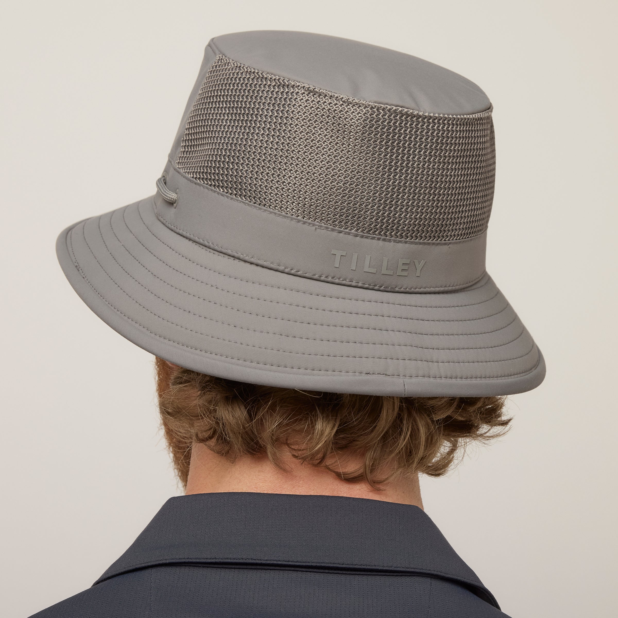 Tilley LTM1 Airflo 漁夫帽 產品細節圖 14