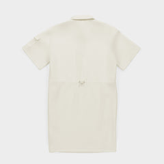 Tilley Turbopique Polo 恤 連身裙 產品細節圖 14