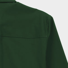 Tilley 長袖 Allterrain Over恤衫 產品細節圖 14