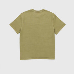 Tilley Mid｜weight Sun Washed T 恤 產品細節圖 14
