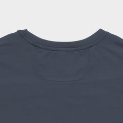 Tilley 輕量 Shade Crew 產品細節圖 14