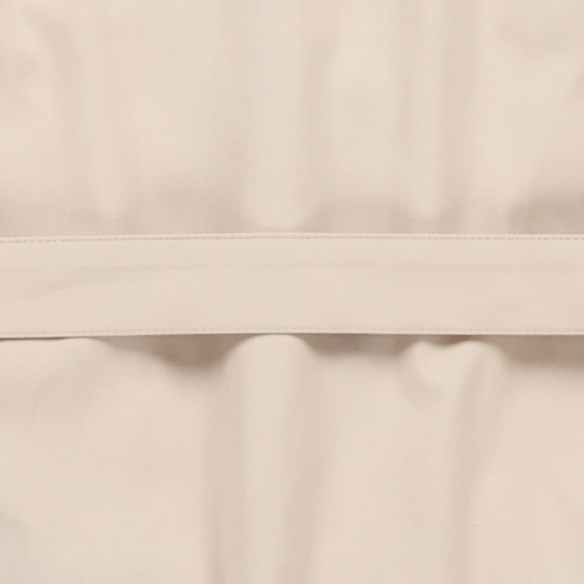 Tilley Tencel 棉質 Safari Midi 連身裙 產品細節圖 14