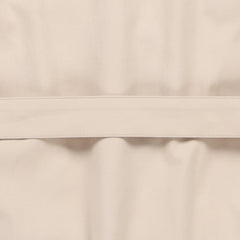 Tilley Tencel 棉質 Safari Midi 連身裙 產品細節圖 14