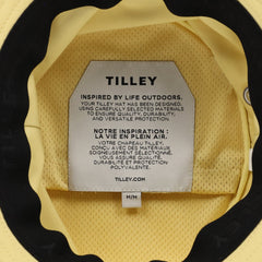 Tilley T1 Performance 漁夫帽 產品細節圖 14