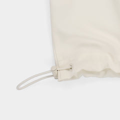 Tilley Tech Slk 無袖 恤衫 產品細節圖 14