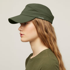 Tilley Ultralight Sun 帽 產品細節圖 14