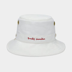 Tilley Proudly Canadian T1 漁夫帽 產品細節圖 14